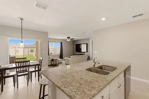 300 Winged Elm Drive Debary FL 32713