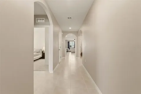 300 Winged Elm Drive Debary FL 32713