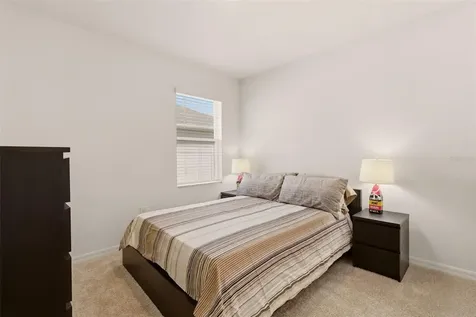 300 Winged Elm Drive Debary FL 32713