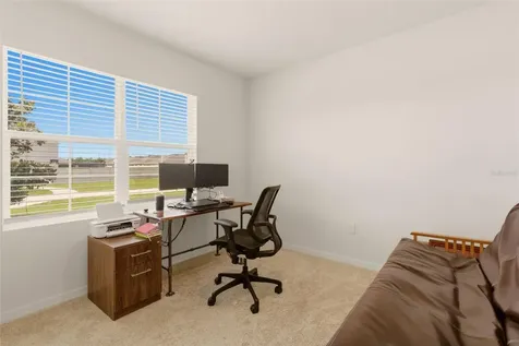 300 Winged Elm Drive Debary FL 32713