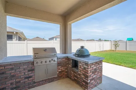300 Winged Elm Drive Debary FL 32713