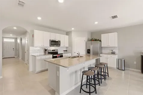 300 Winged Elm Drive Debary FL 32713