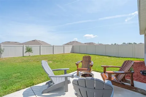 300 Winged Elm Drive Debary FL 32713