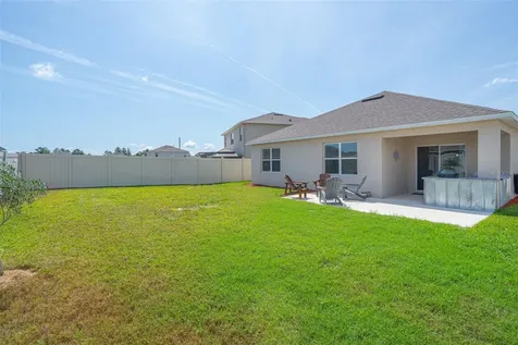 300 Winged Elm Drive Debary FL 32713