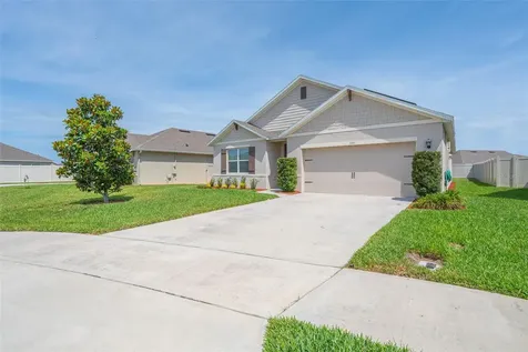 300 Winged Elm Drive Debary FL 32713