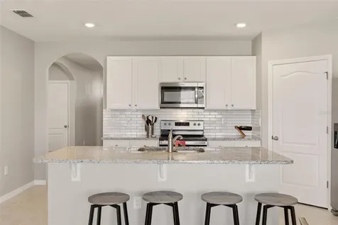 300 Winged Elm Drive Debary FL 32713