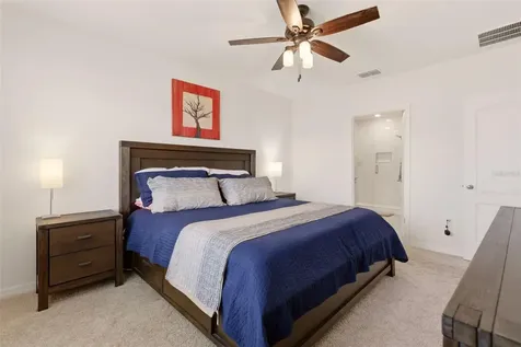 300 Winged Elm Drive Debary FL 32713