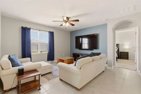 300 Winged Elm Drive Debary FL 32713