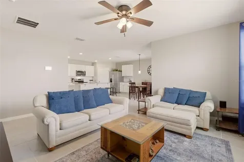 300 Winged Elm Drive Debary FL 32713
