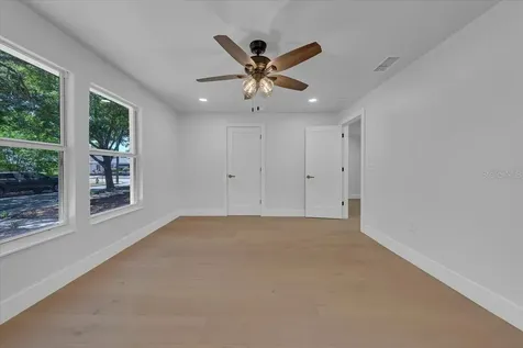 1110 12th Street N St Petersburg FL 33705