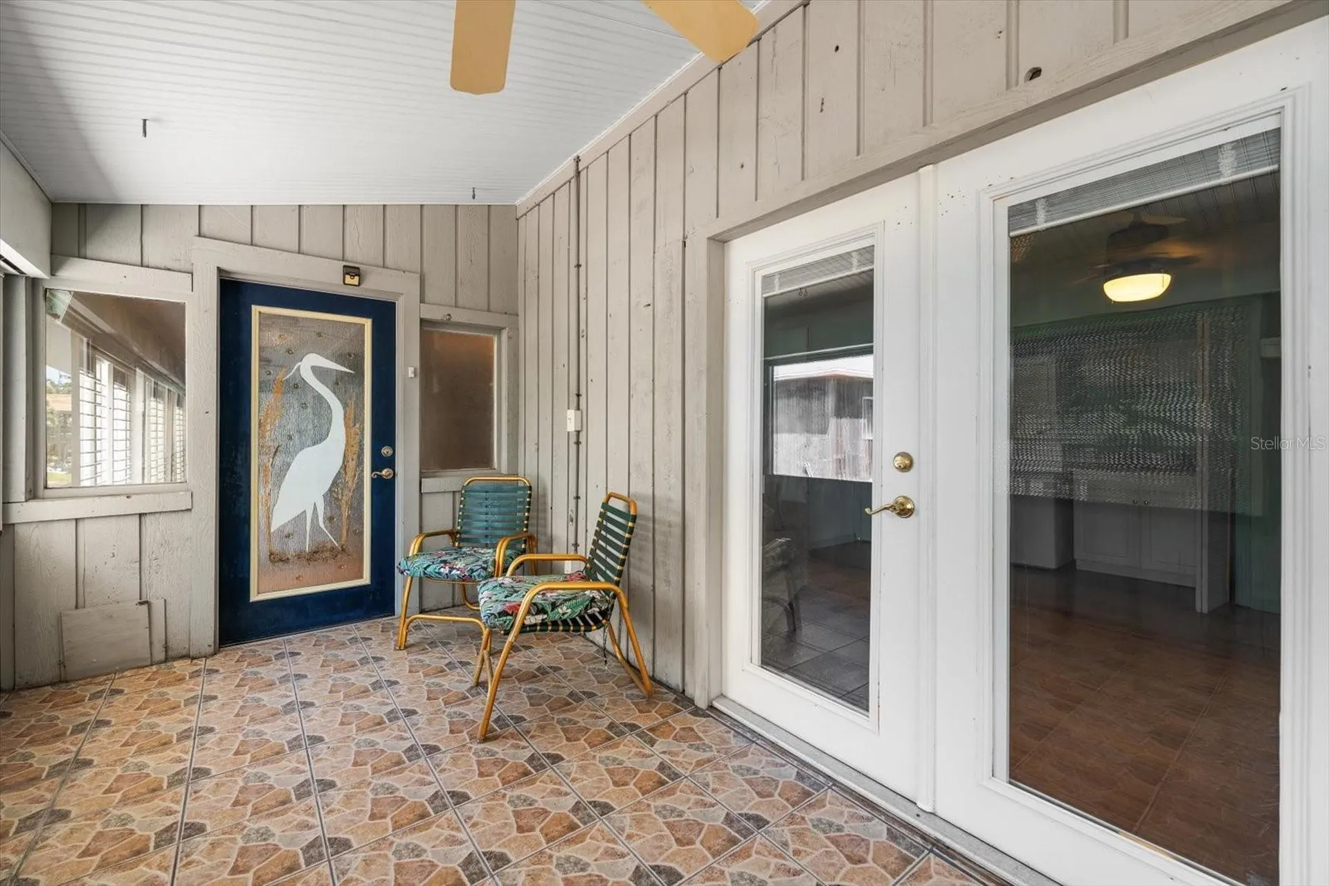 40 77th Avenue Treasure Island FL 33706