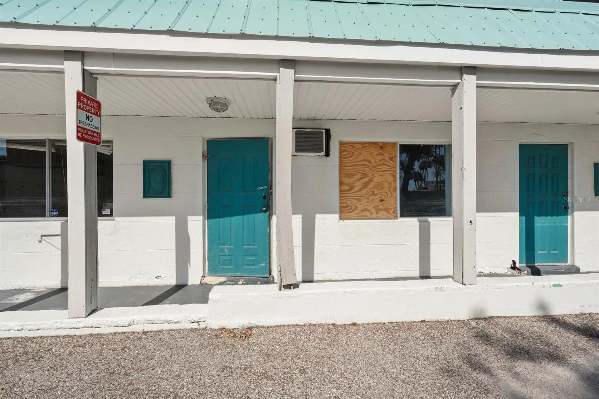 40 77th Avenue Treasure Island FL 33706