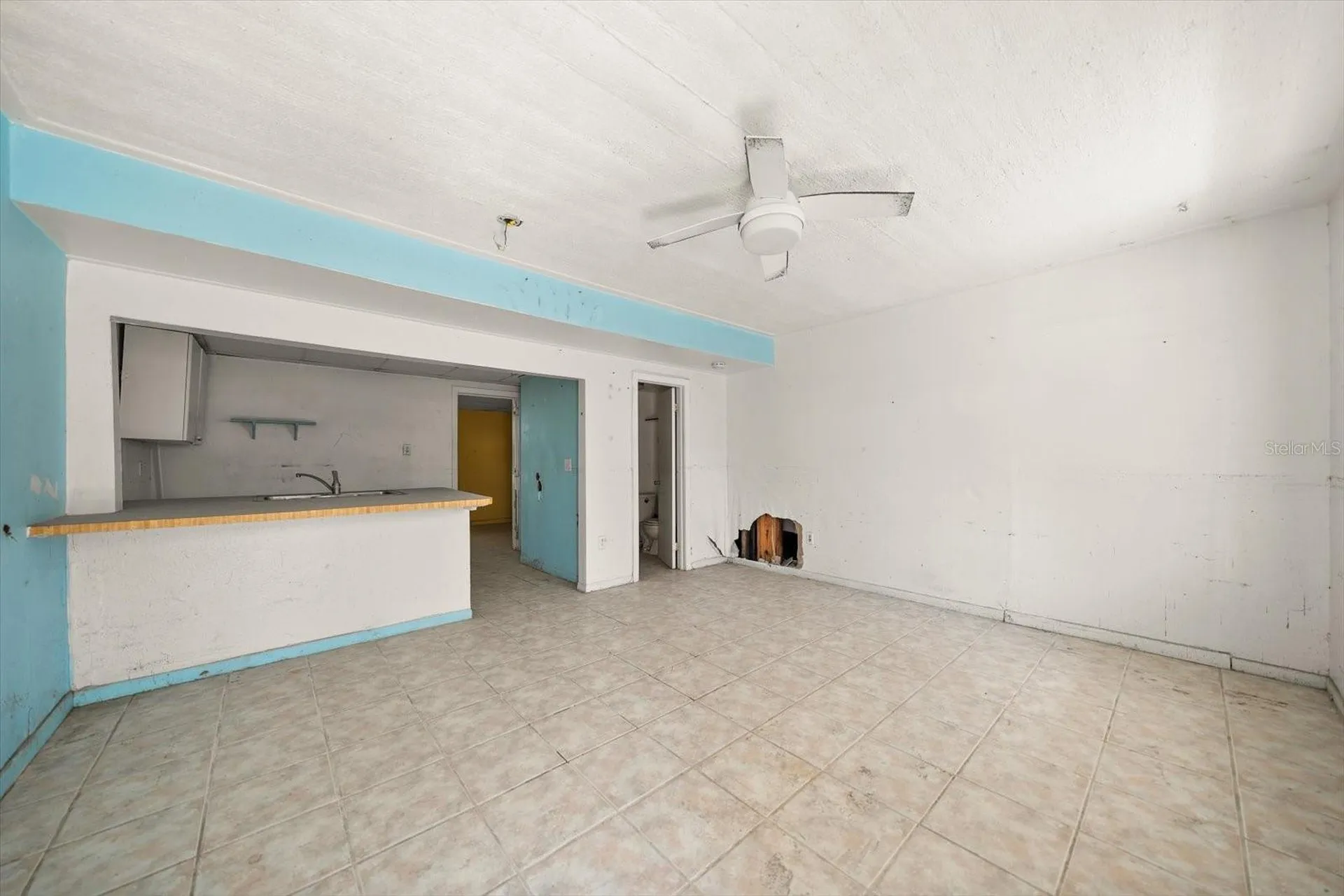 40 77th Avenue Treasure Island FL 33706