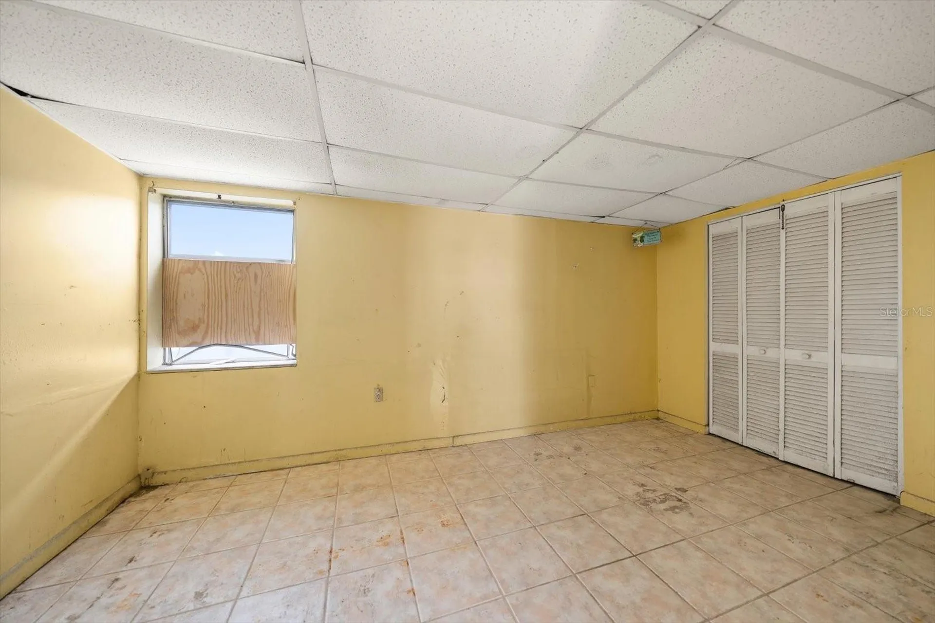 40 77th Avenue Treasure Island FL 33706