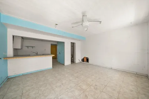 40 77th Avenue Treasure Island FL 33706