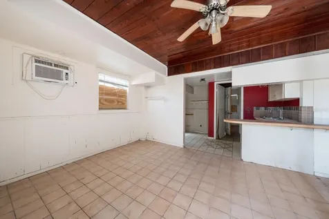 40 77th Avenue Treasure Island FL 33706