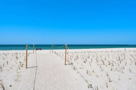 40 77th Avenue Treasure Island FL 33706
