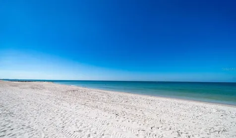 40 77th Avenue Treasure Island FL 33706