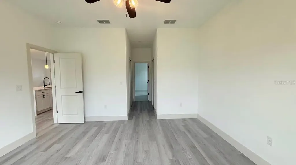 2120 Poinciana Drive Indian Lake Estates FL 33855
