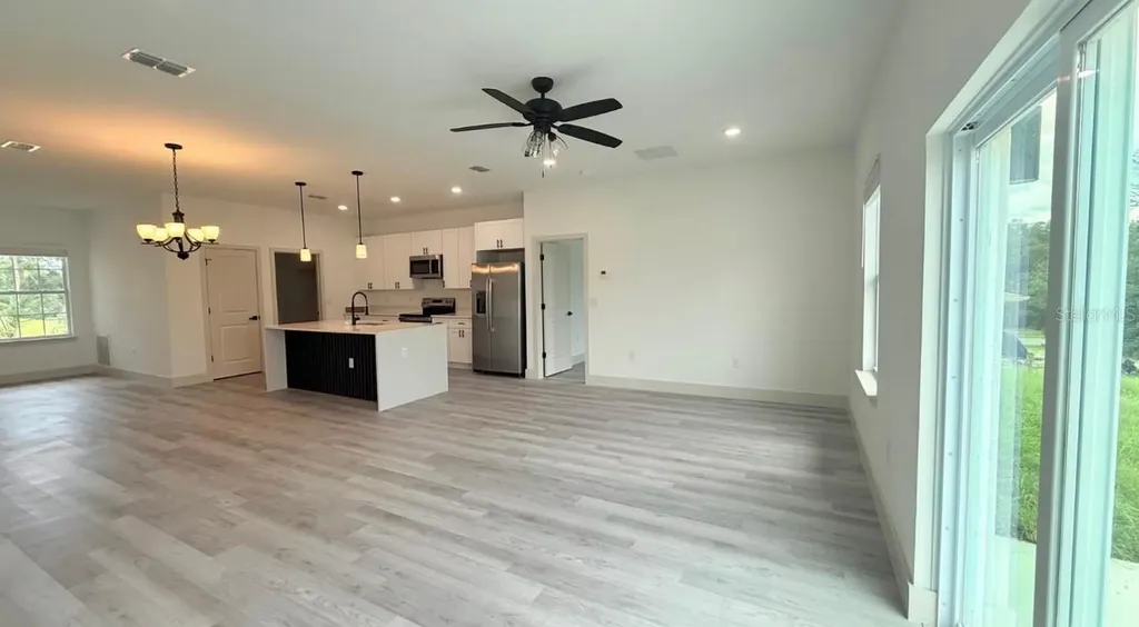 2120 Poinciana Drive Indian Lake Estates FL 33855