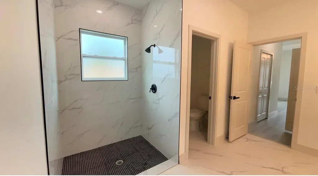 2120 Poinciana Drive Indian Lake Estates FL 33855
