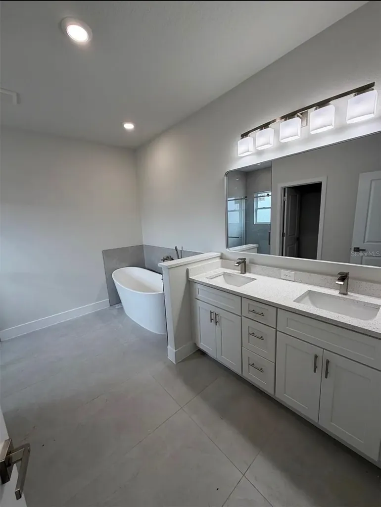 2120 Poinciana Drive Indian Lake Estates FL 33855