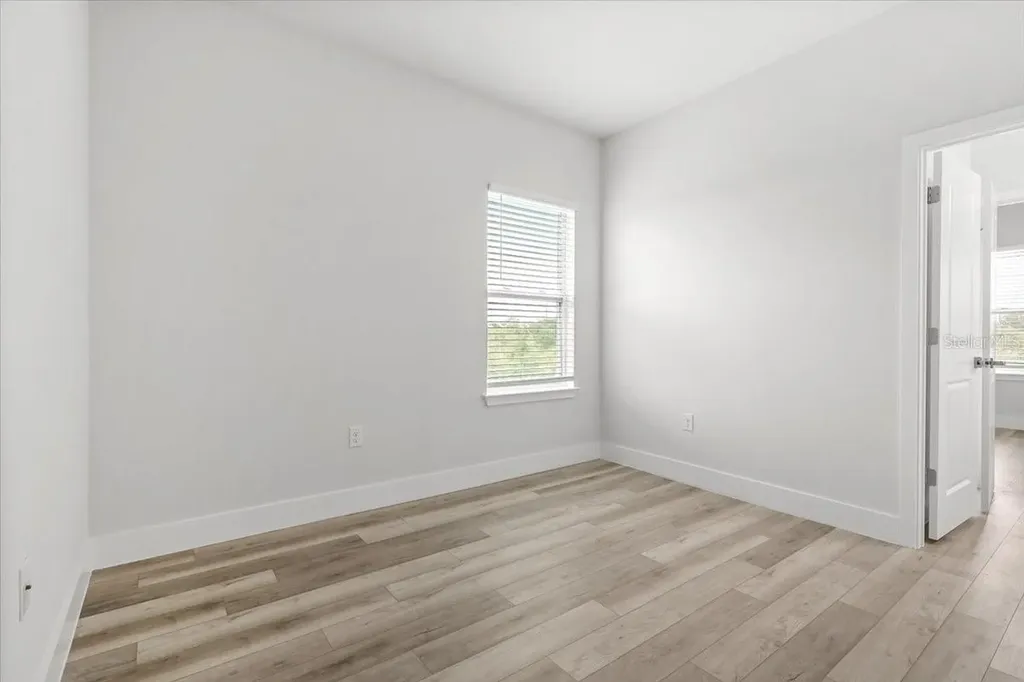 2120 Poinciana Drive Indian Lake Estates FL 33855