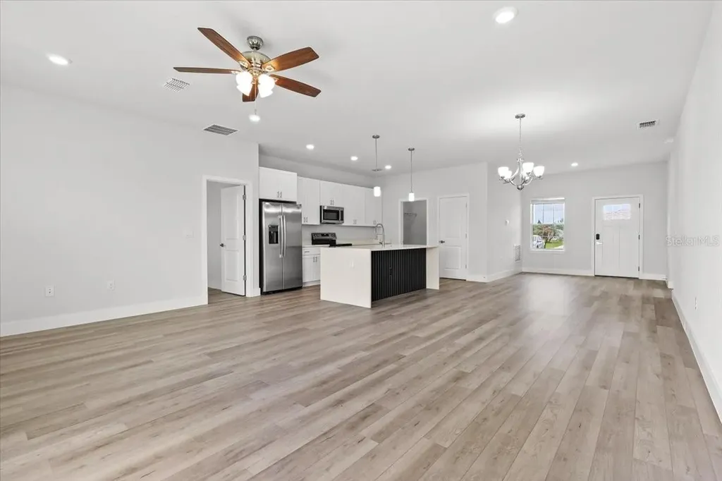 2120 Poinciana Drive Indian Lake Estates FL 33855
