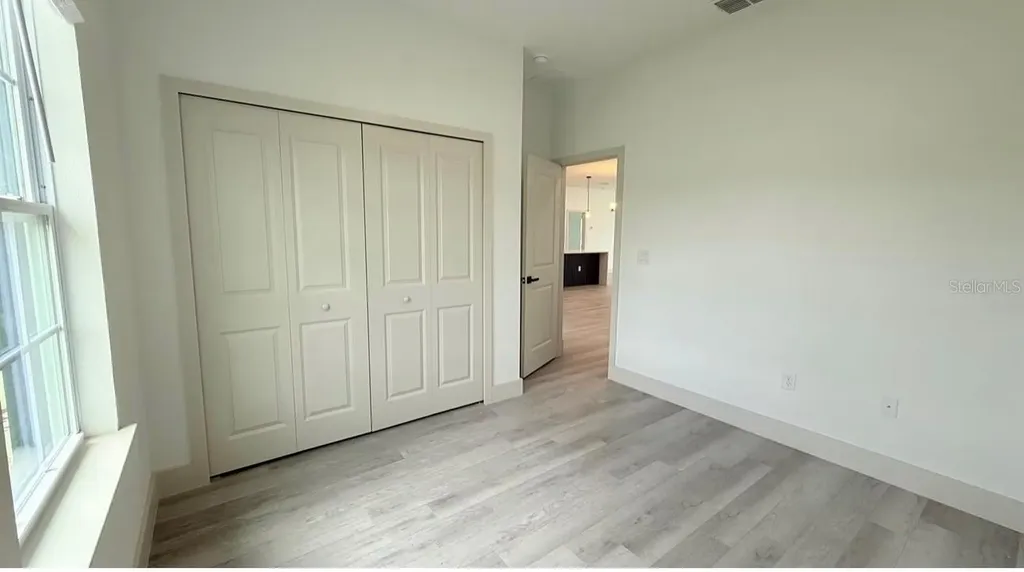 2120 Poinciana Drive Indian Lake Estates FL 33855