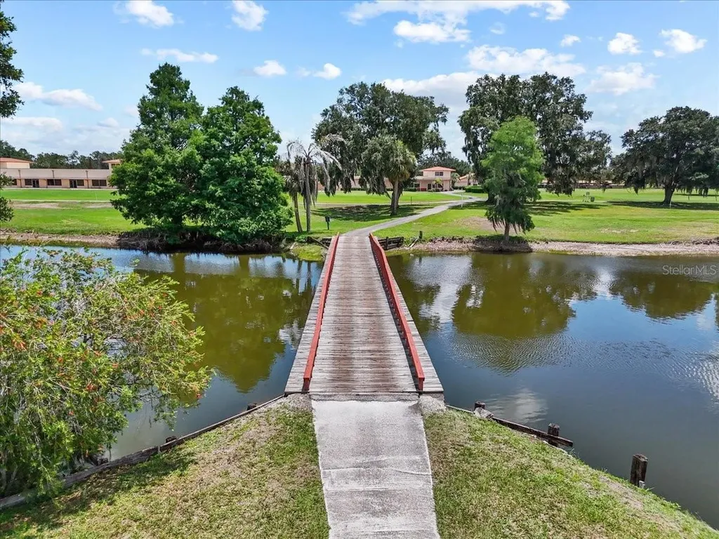 2120 Poinciana Drive Indian Lake Estates FL 33855