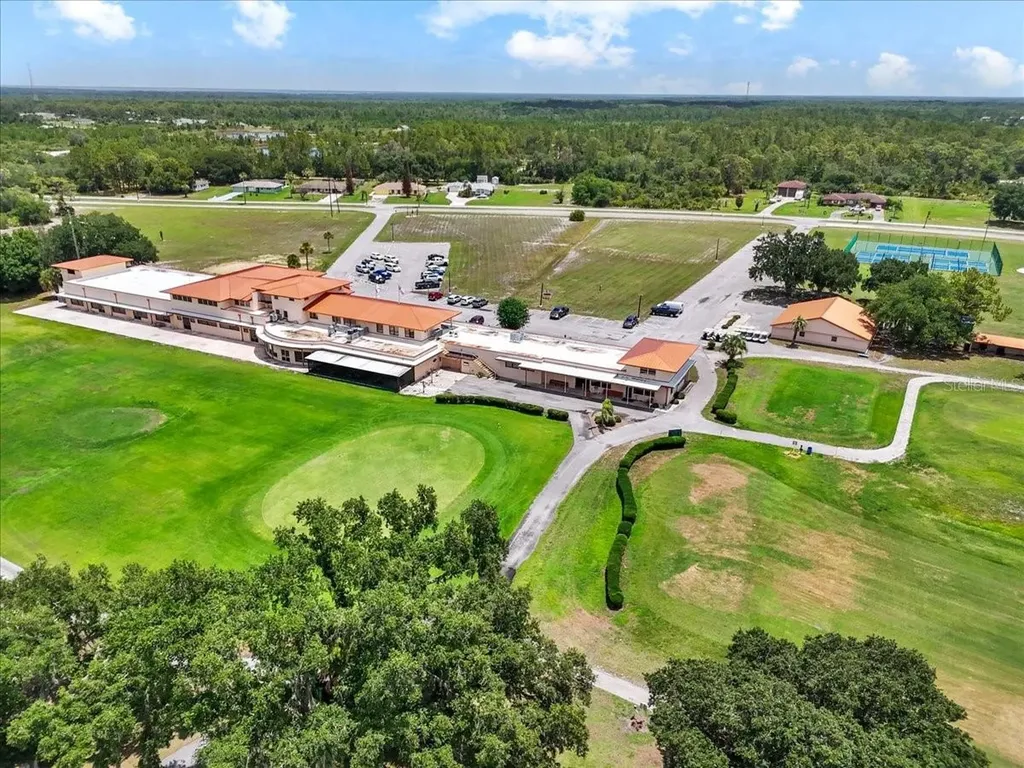 2120 Poinciana Drive Indian Lake Estates FL 33855