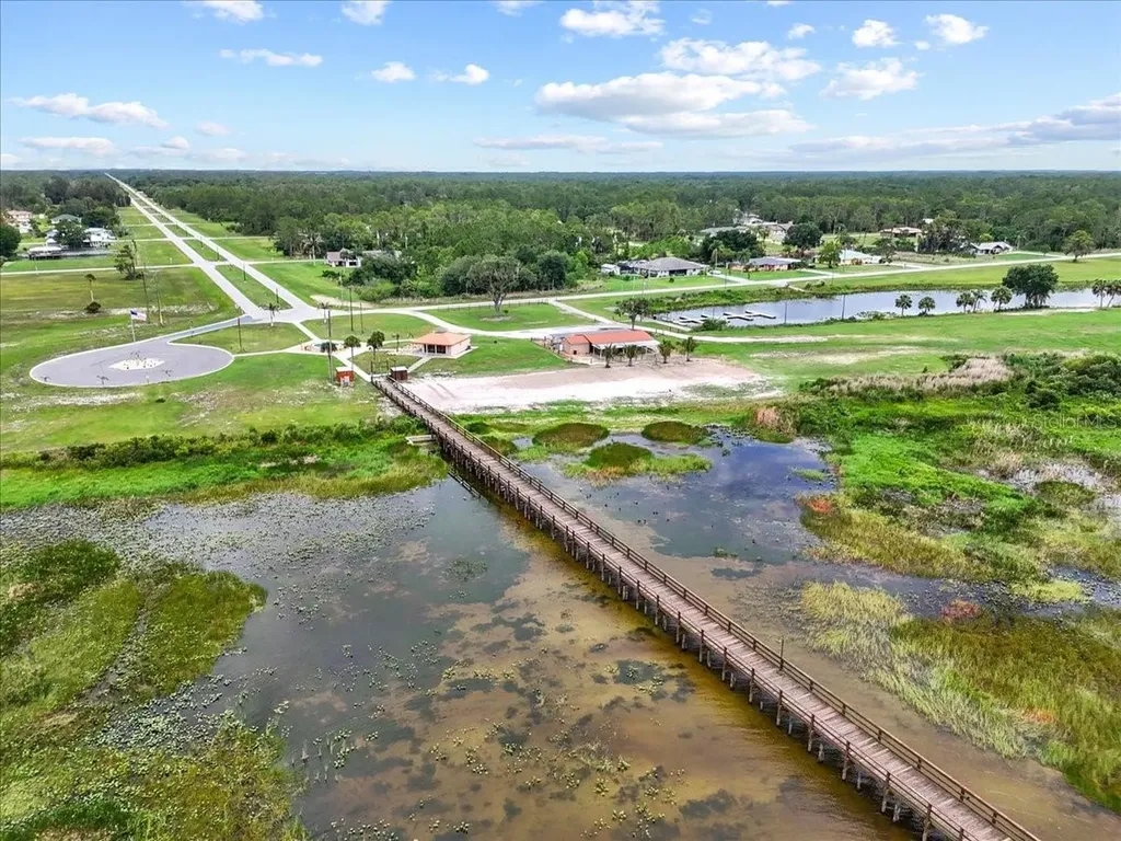2120 Poinciana Drive Indian Lake Estates FL 33855