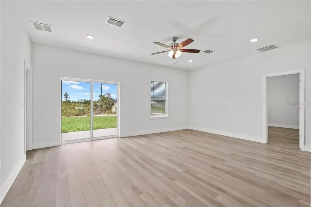 2120 Poinciana Drive Indian Lake Estates FL 33855
