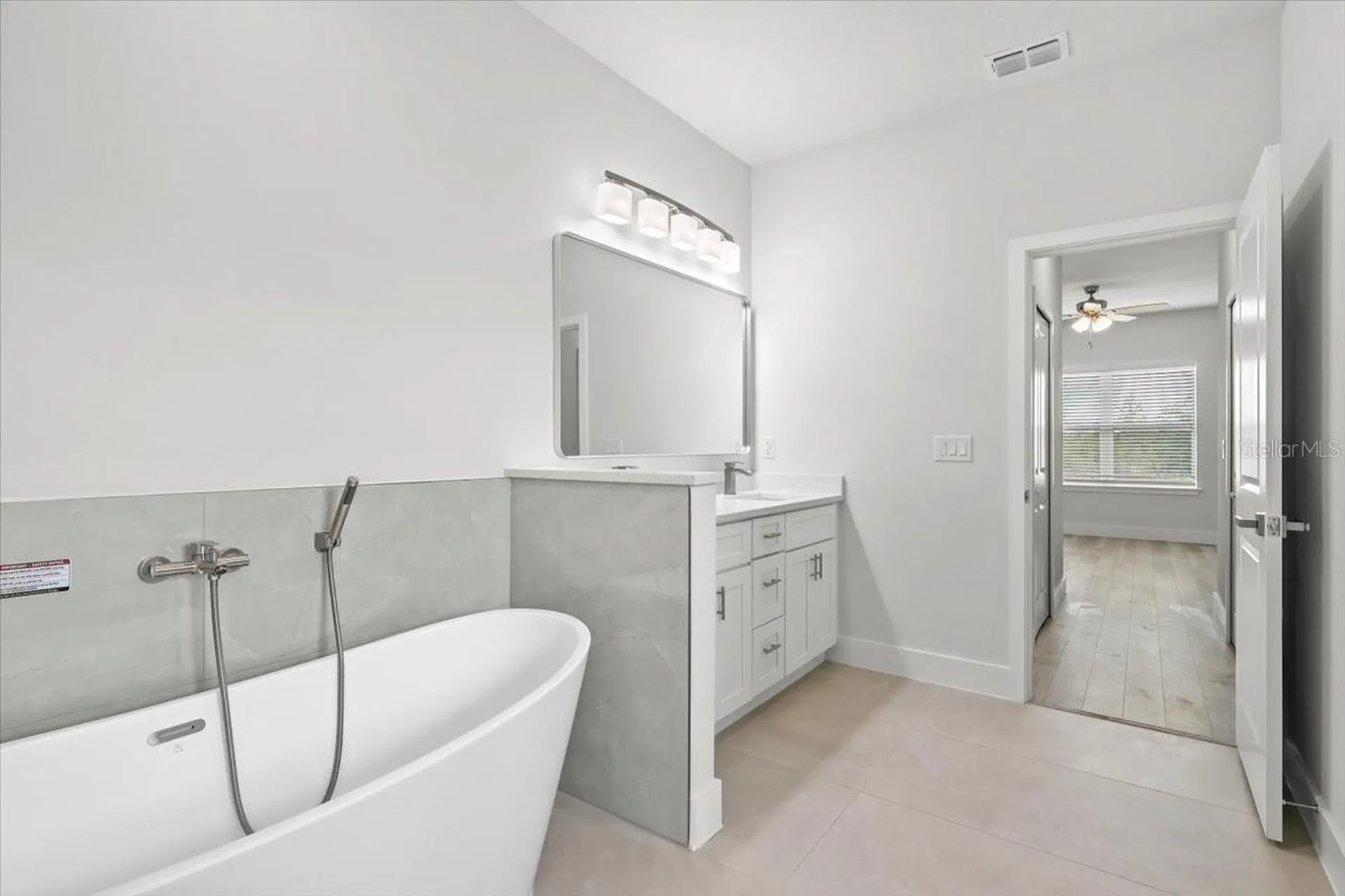 2120 Poinciana Drive Indian Lake Estates FL 33855