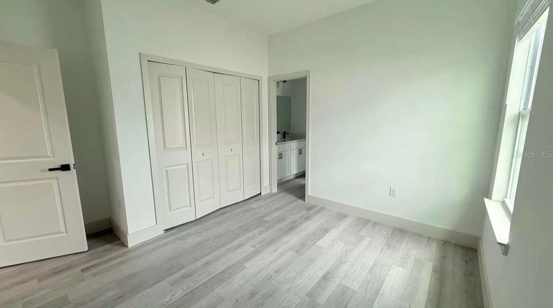 2120 Poinciana Drive Indian Lake Estates FL 33855