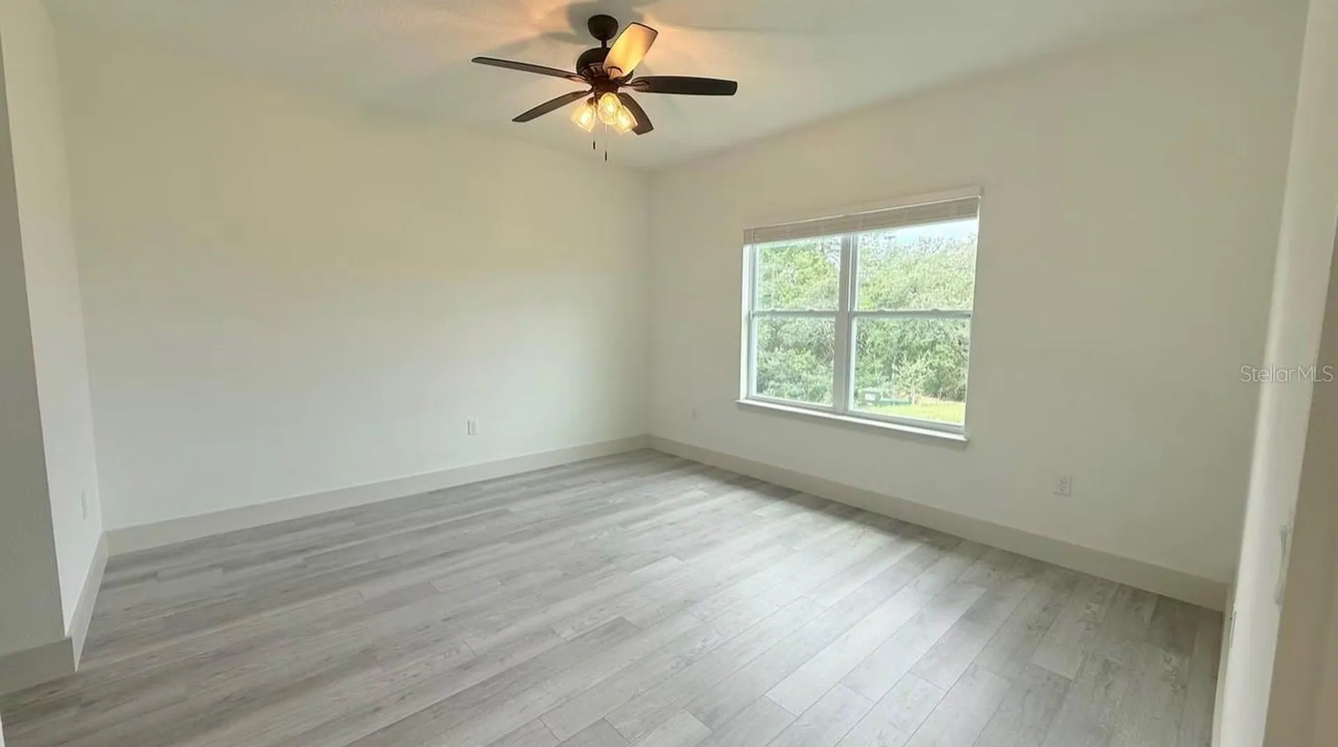 2120 Poinciana Drive Indian Lake Estates FL 33855