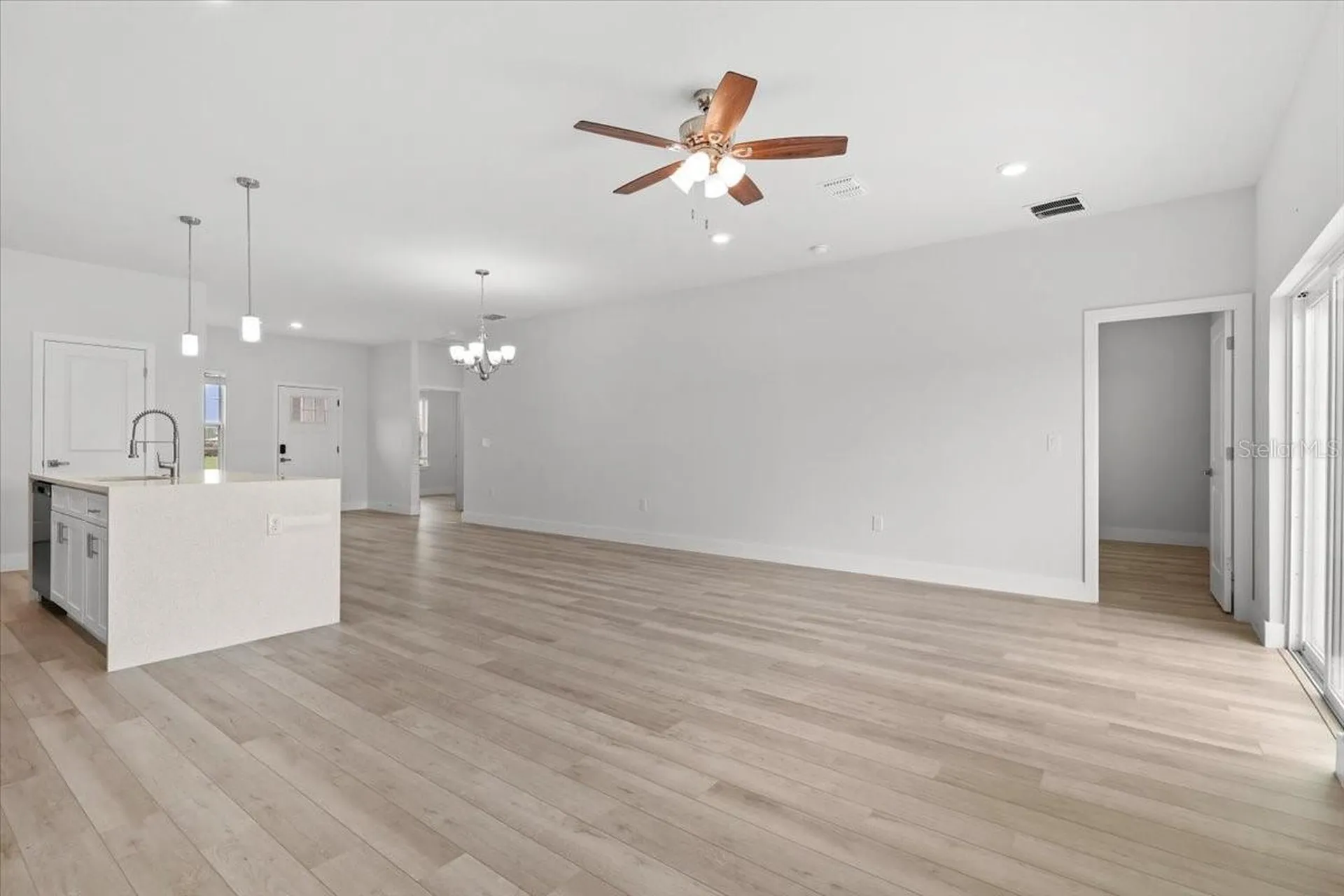 2120 Poinciana Drive Indian Lake Estates FL 33855