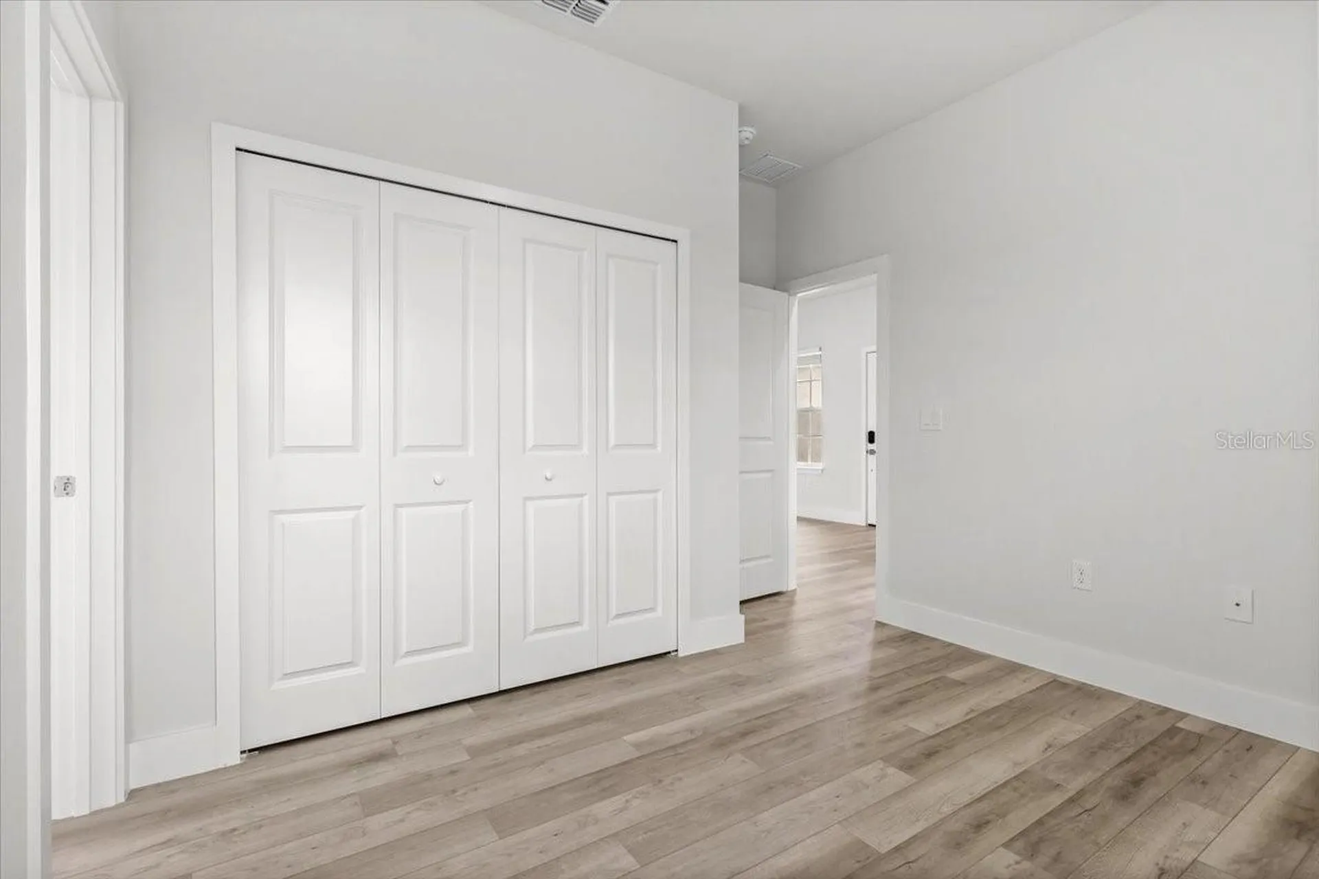 2120 Poinciana Drive Indian Lake Estates FL 33855