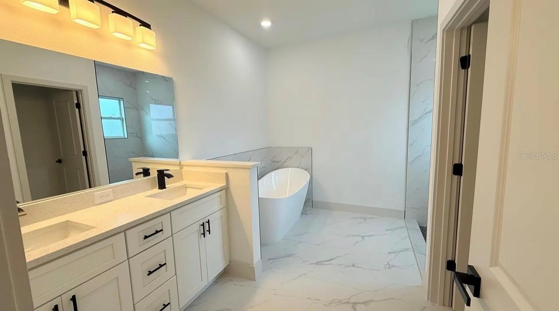 2120 Poinciana Drive Indian Lake Estates FL 33855