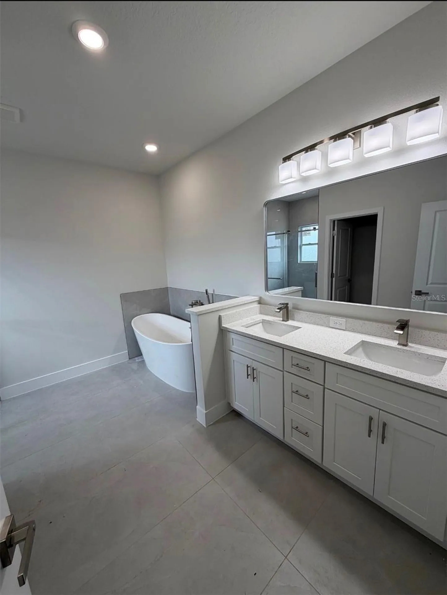 2120 Poinciana Drive Indian Lake Estates FL 33855