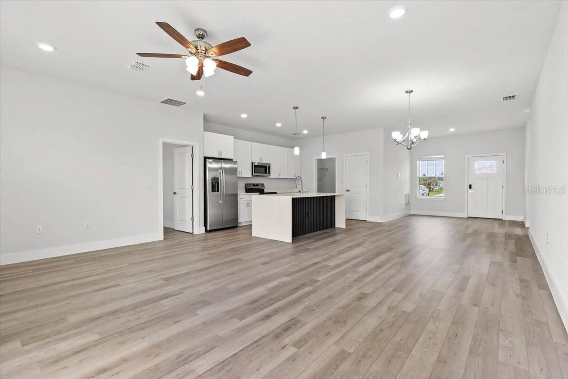 2120 Poinciana Drive Indian Lake Estates FL 33855