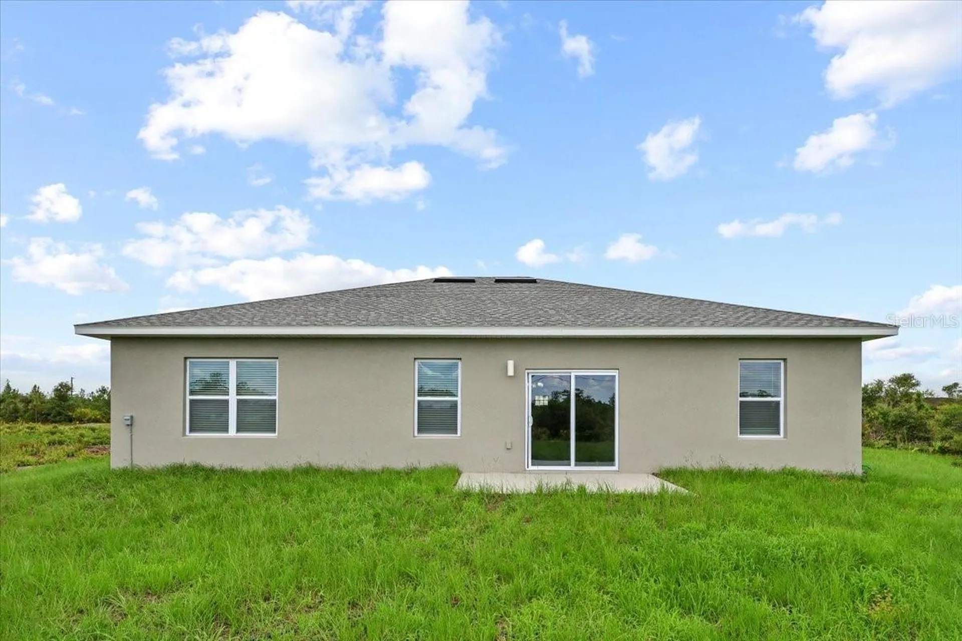 2120 Poinciana Drive Indian Lake Estates FL 33855