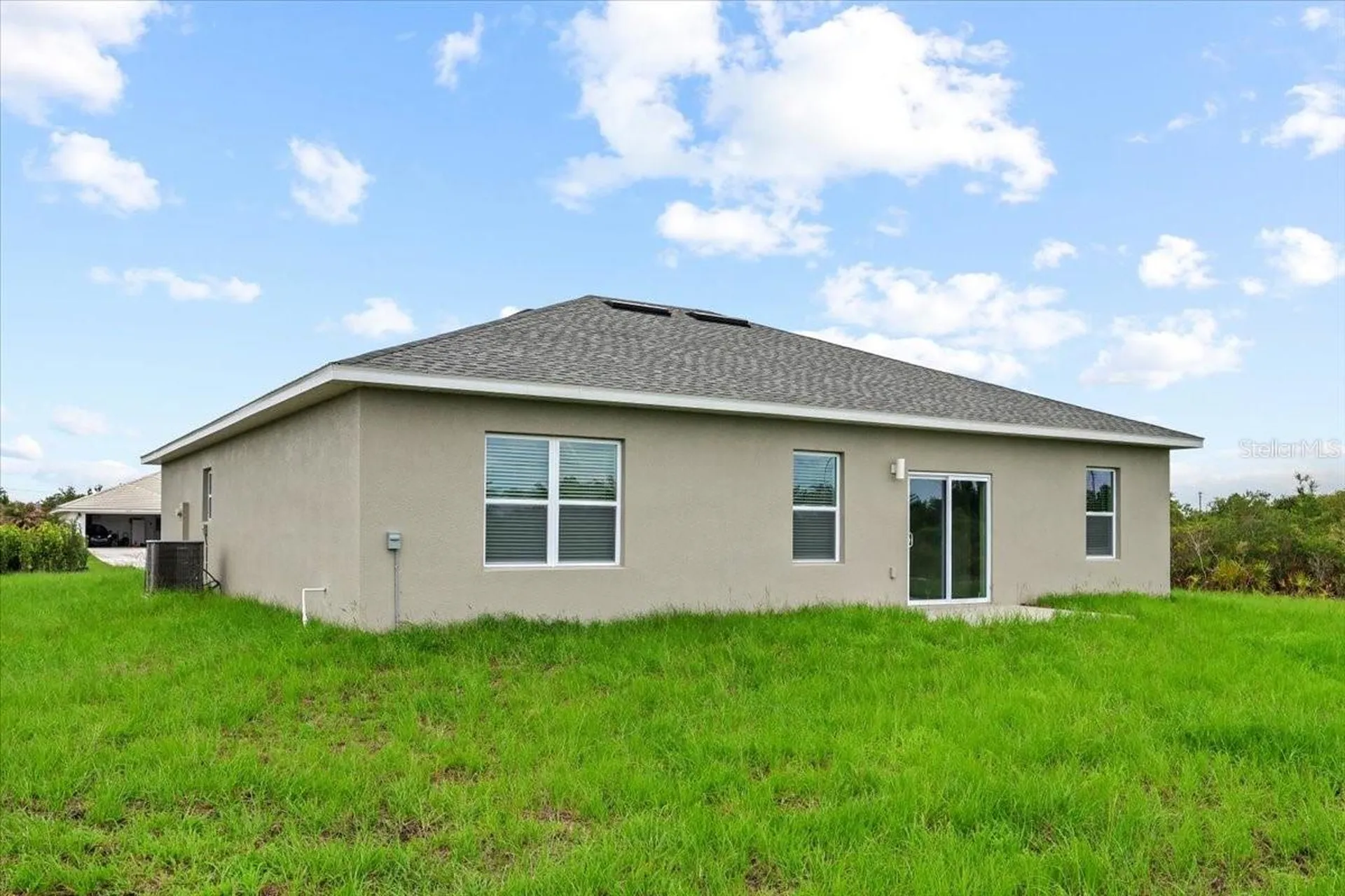 2120 Poinciana Drive Indian Lake Estates FL 33855