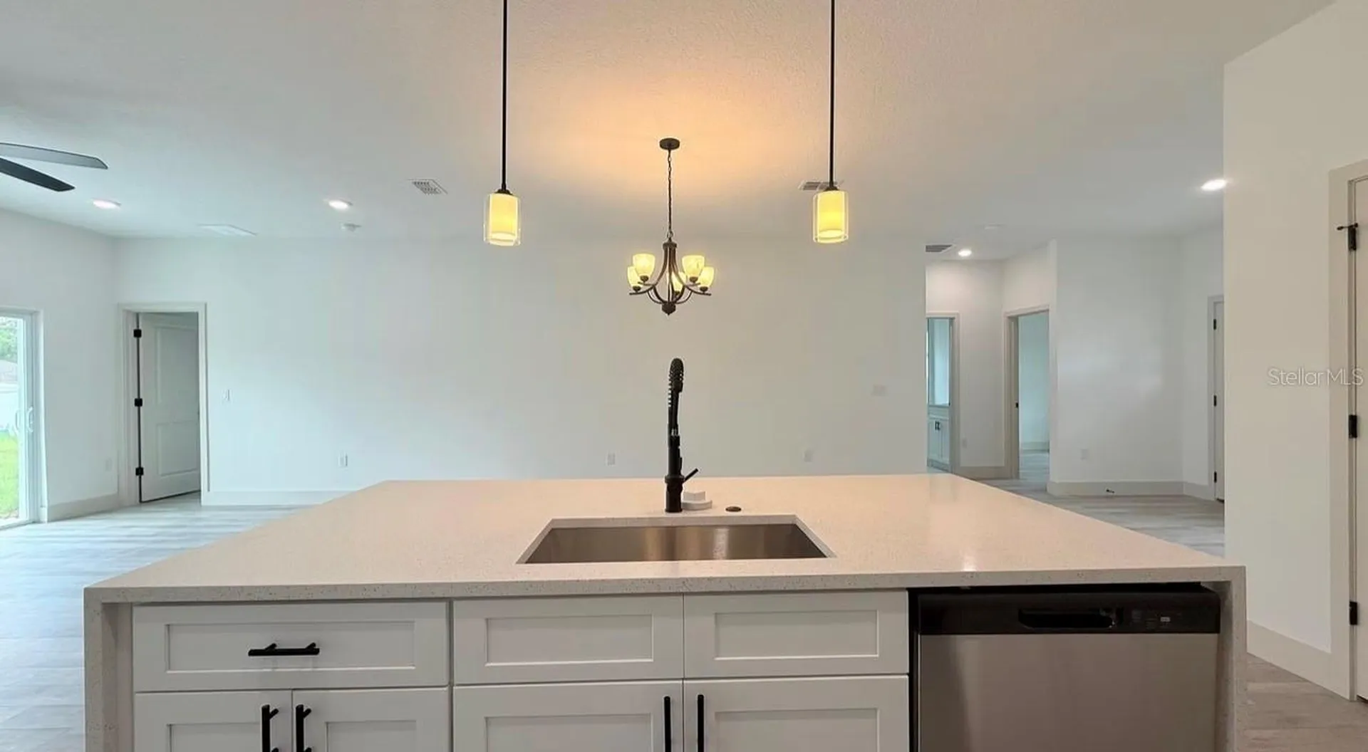 2120 Poinciana Drive Indian Lake Estates FL 33855
