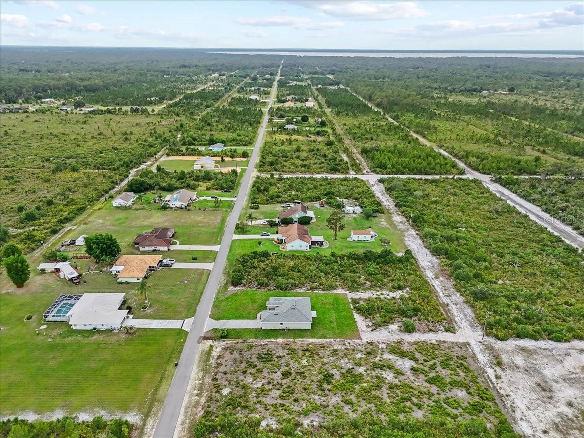 2120 Poinciana Drive Indian Lake Estates FL 33855