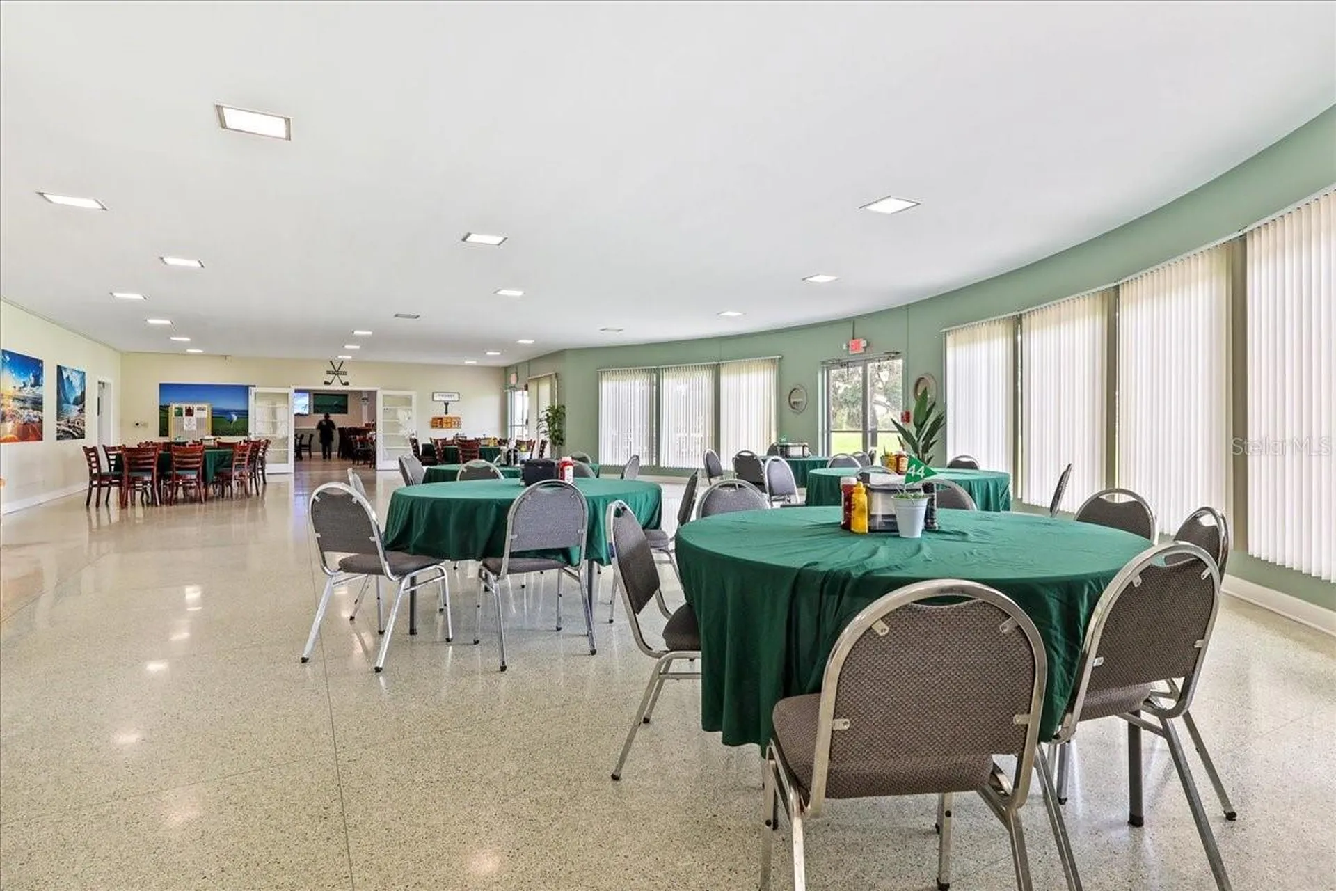 2120 Poinciana Drive Indian Lake Estates FL 33855