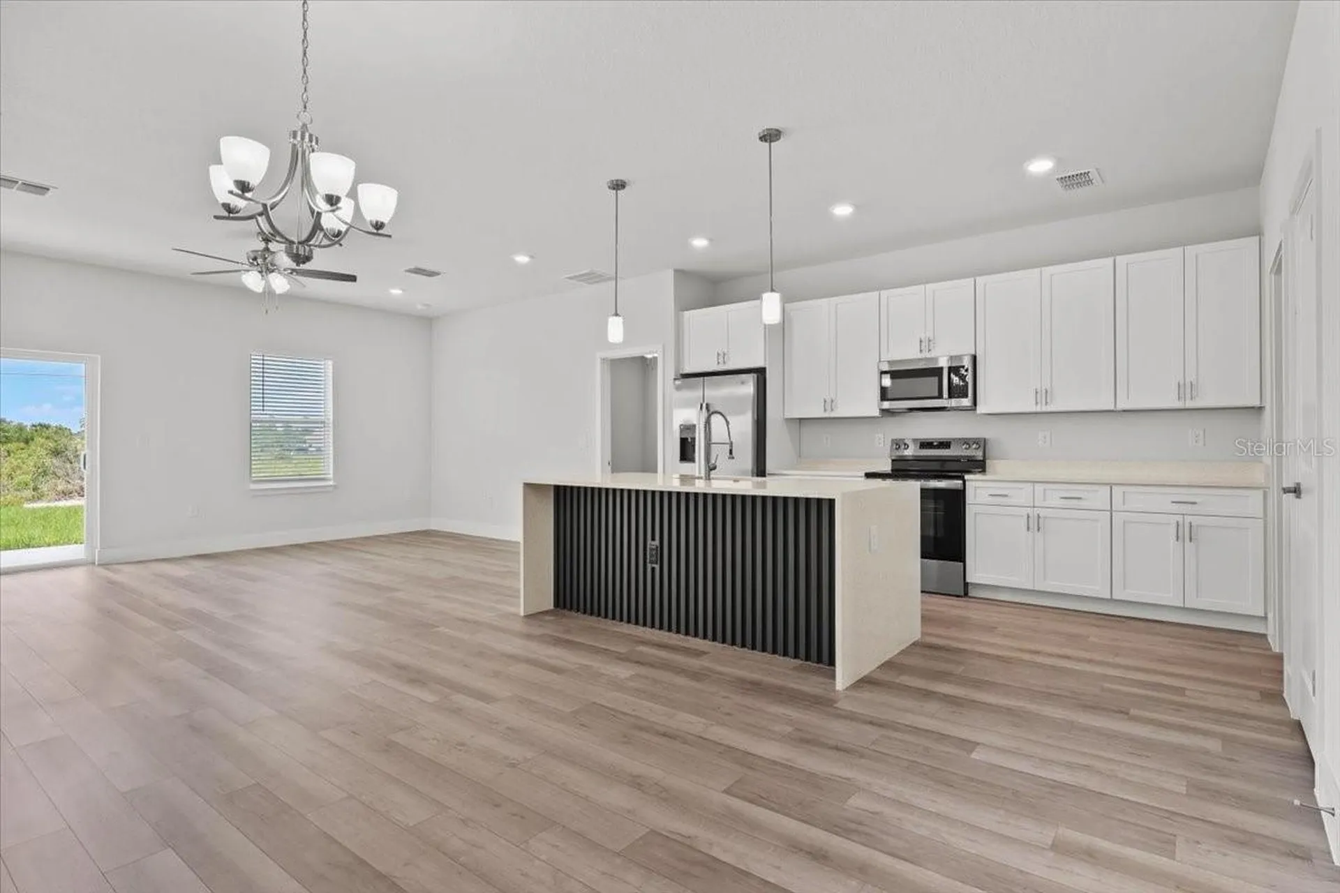 2120 Poinciana Drive Indian Lake Estates FL 33855