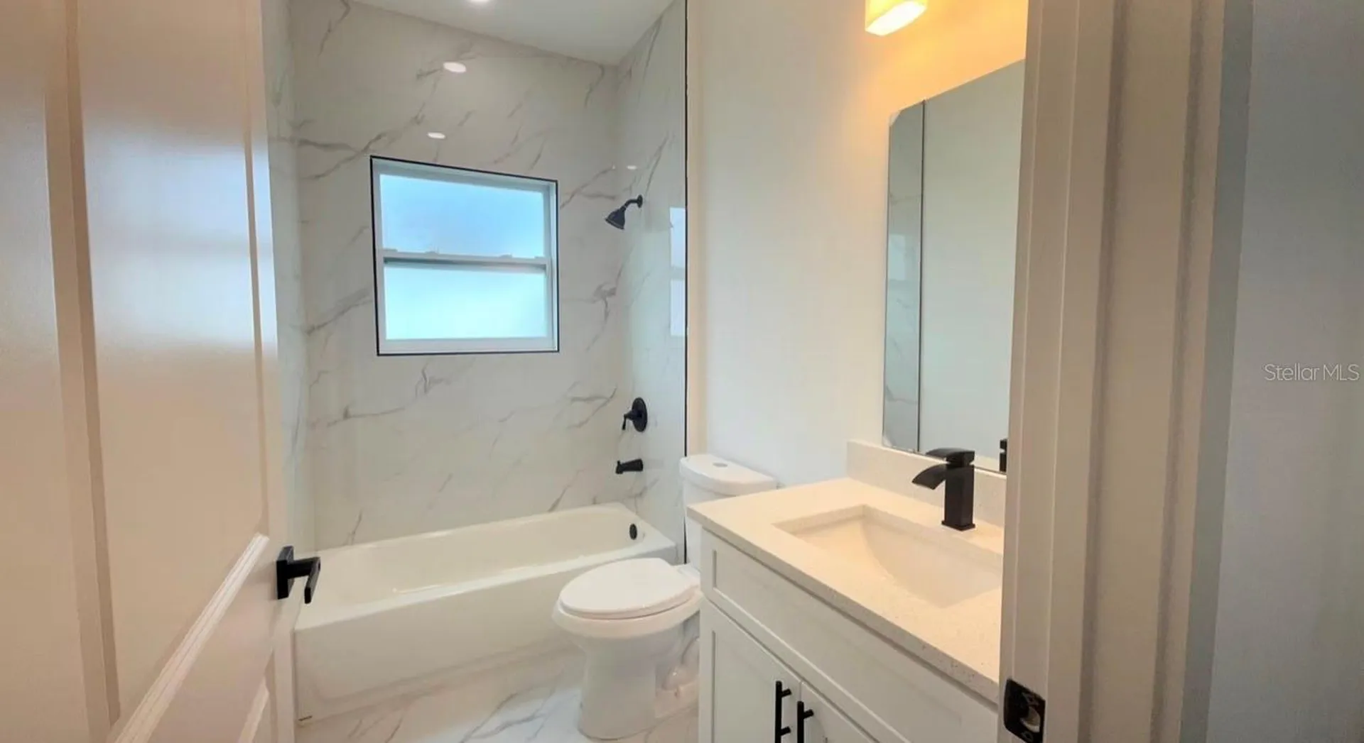 2120 Poinciana Drive Indian Lake Estates FL 33855