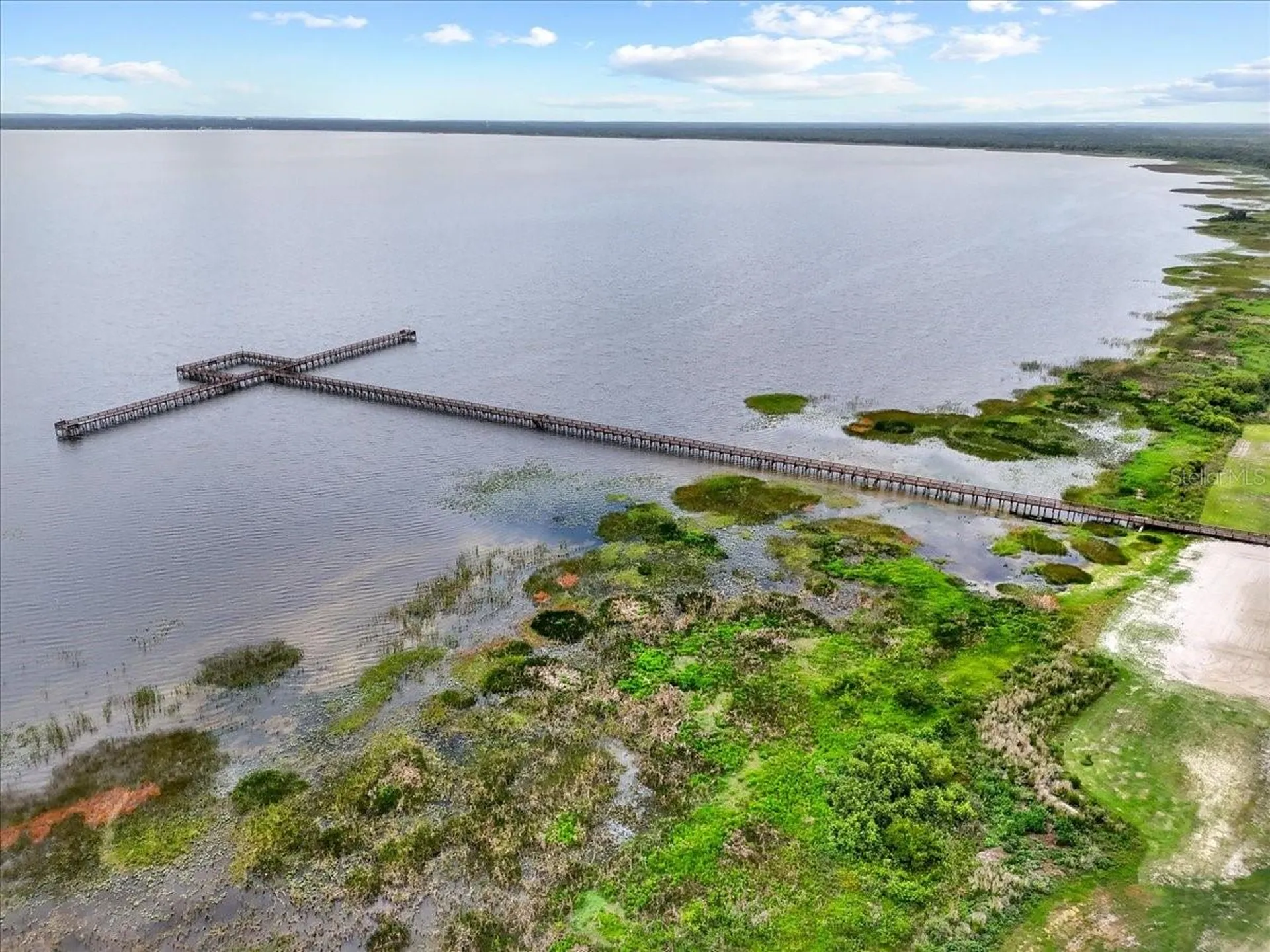 2120 Poinciana Drive Indian Lake Estates FL 33855