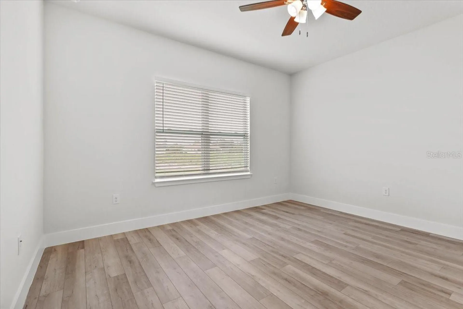 2120 Poinciana Drive Indian Lake Estates FL 33855